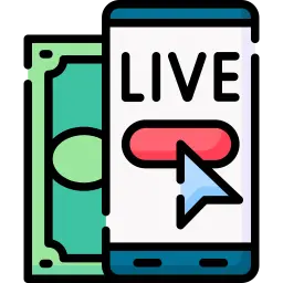 mobile betting