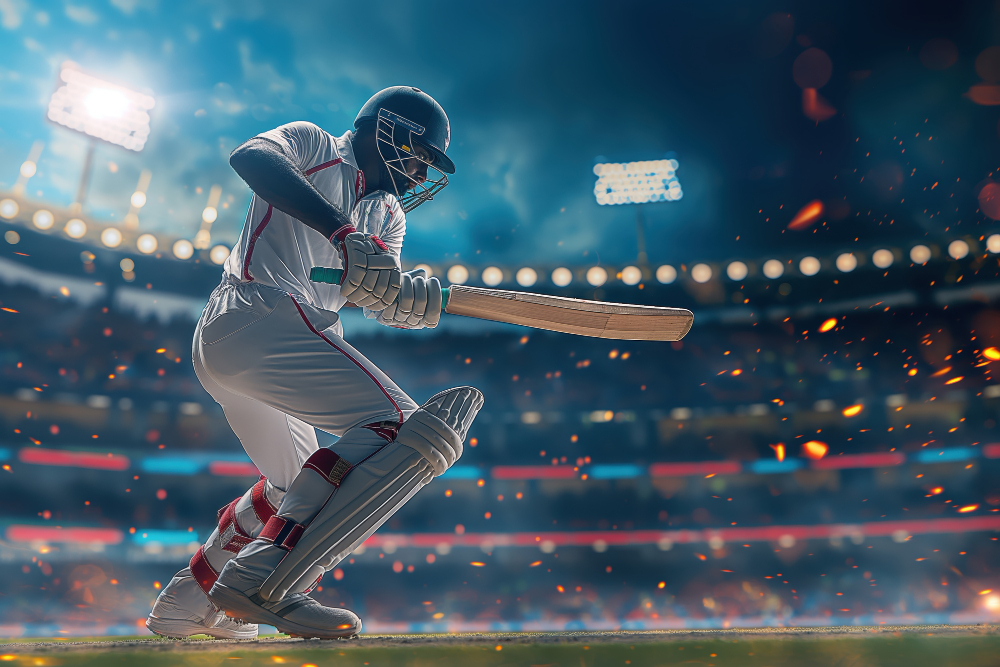 Best Strategies for Live Cricket Betting in India