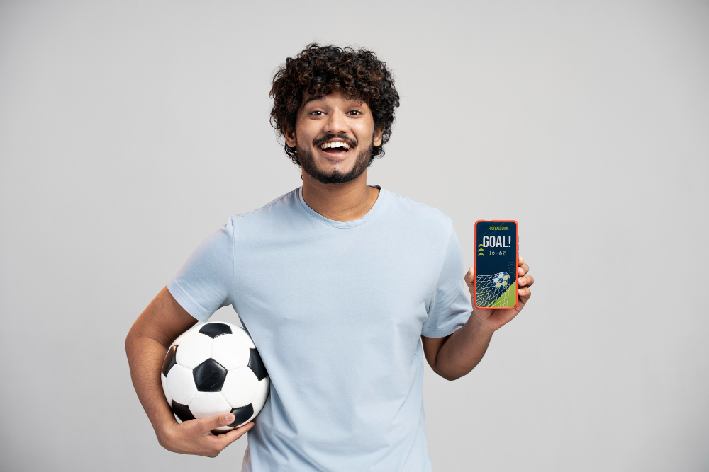 Get Cricket-99 Betting ID Online Cricbet99 Login Guide