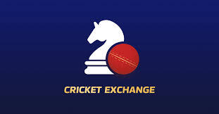 What is a Cricket Exchange in India