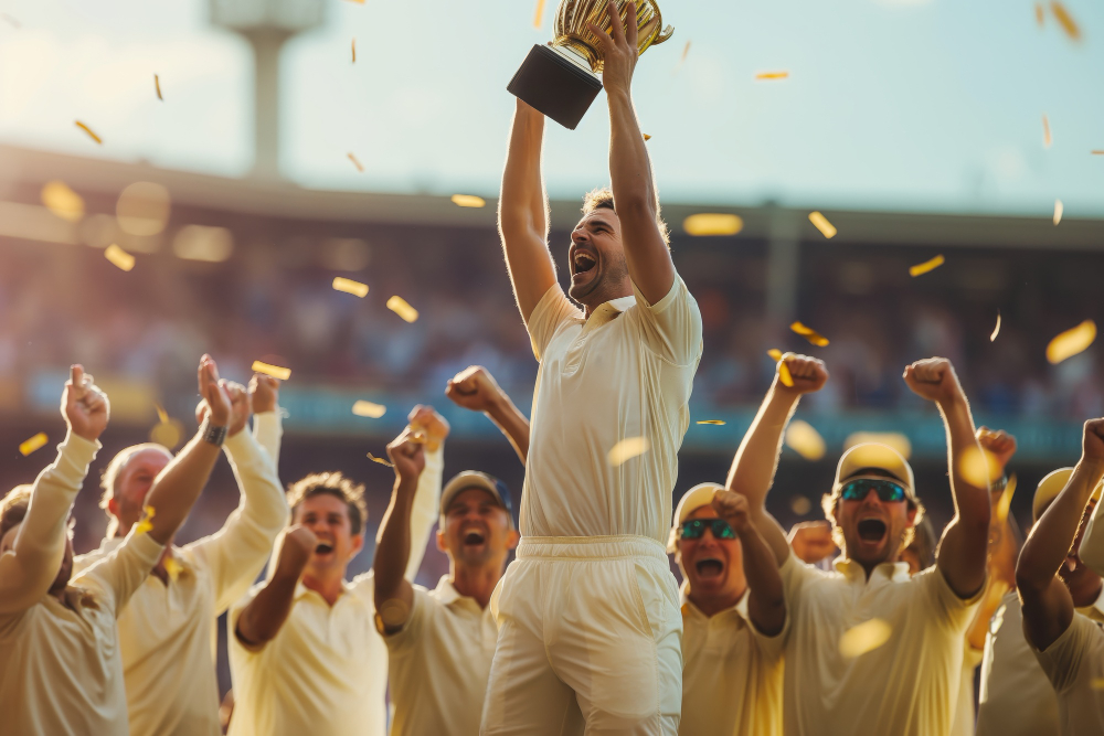 How to Get Register in Cricket-99 Quick Signup Guide for Indian Users