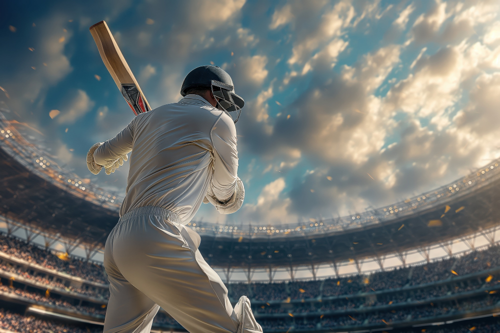 How to Register in Cricket-99 (Step-by-Step Guide for Indian Users)