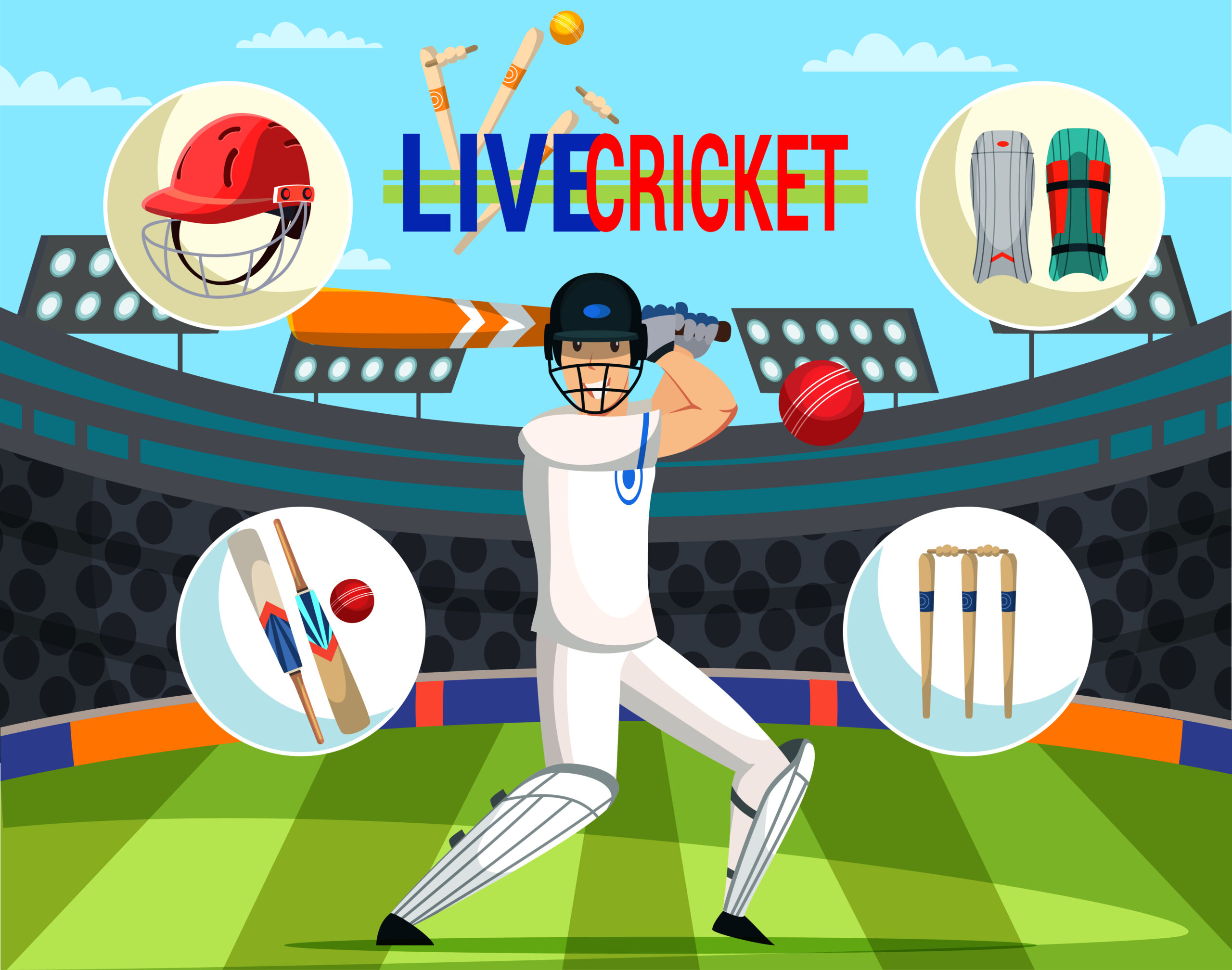How to Withdraw Money from Cricket Bet99
