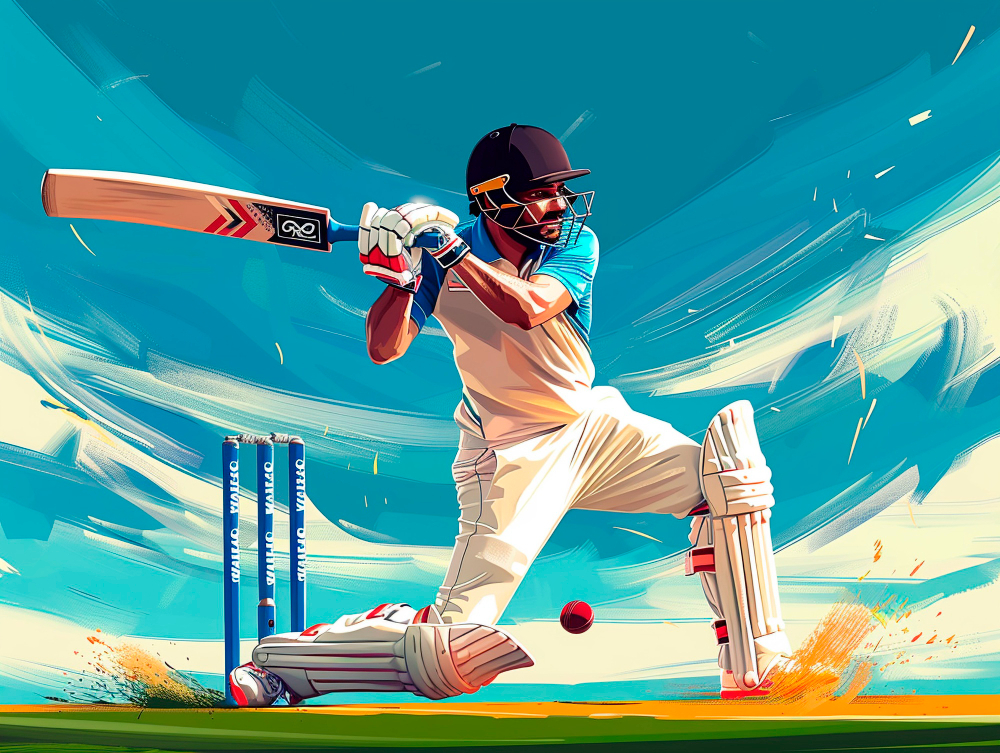 Step-by-Step Strategy to Maximize Your Earnings with Cricket Bet99